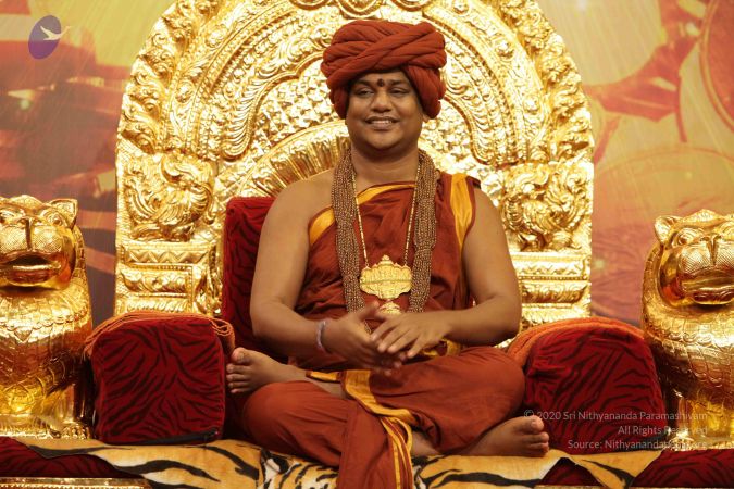 20150927 Photo 1184 13gvSFBtNW EnfBZkNAhZoUEV90vBP2ou.JPG