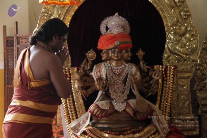 20150928 Photo 1000 1X1Aiuxy9 GMHFwK7GAtdDI6ZEtN6b0Yj.JPG