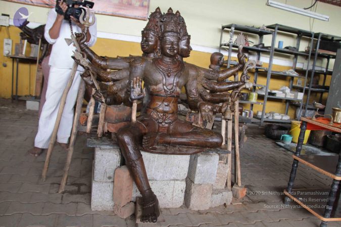 20150928 Photo 1002 1qx9MkHXWLR5DM-LgggmT1zjkp6VD-ZLc.JPG