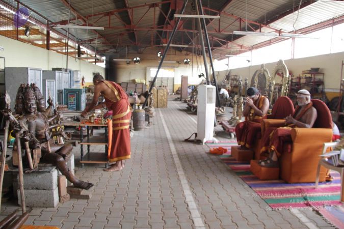 20150928 Photo 1004 1y3ofVJS3am 5i6XdjdwoPpdVaIje9edj.JPG