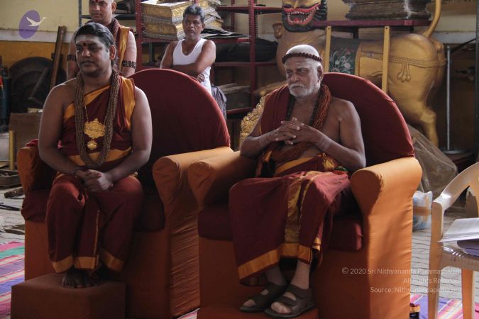 20150928 Photo 1008 1ABOHI1JV7o6bVoVUoKKM8FUwGV2QXzqT.JPG