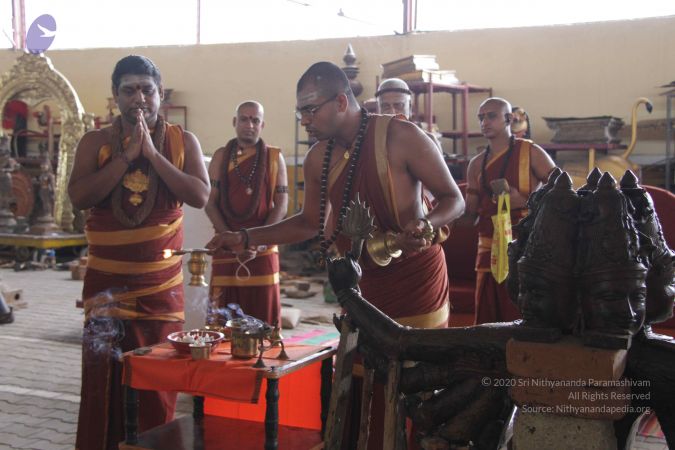 20150928 Photo 1012 1RRdV65CrAjTURrFqyR5x3zz-eeHJqWlO.JPG