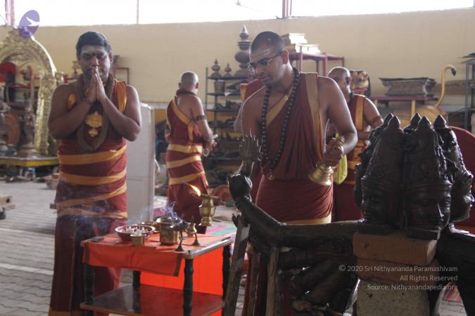 20150928 Photo 1014 1e6rYePLd3-9eNRaH8cVAjxjKa9UjRcFC.JPG