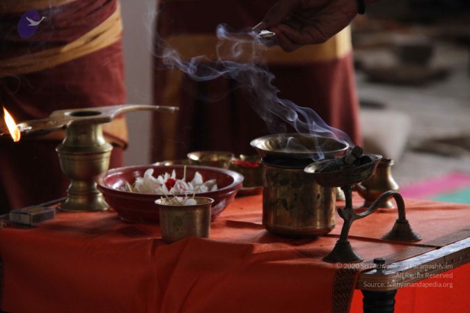 20150928 Photo 1016 1VWBy4mgLZYIhWvo4Ftz5qBPlJu19qPRr.JPG