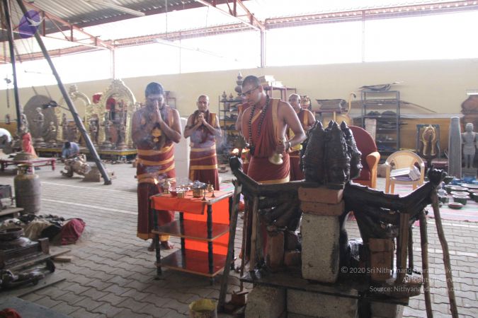 20150928 Photo 1017 1gr6ulQIMtB-Fw MxQzOgVIMXTDfMX3Bb.JPG