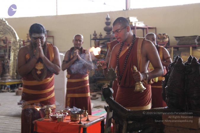 20150928 Photo 1018 1PDcTfxZLcegQAvOiNnOEH5jOYgLcy 0A.JPG