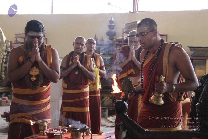 20150928 Photo 1019 1Tc6wh4gTTHV LRJXRkfXKYgt9l1FF2EF.JPG