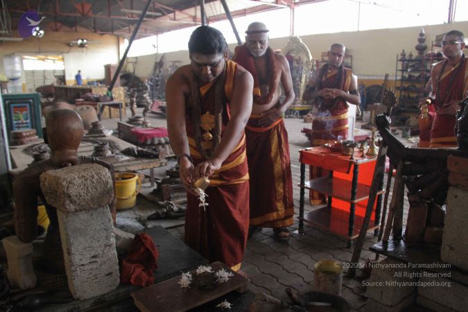 20150928 Photo 1023 1Xwf6zq8TjQc44j h9uEuHcIkLj9EpX9L.JPG