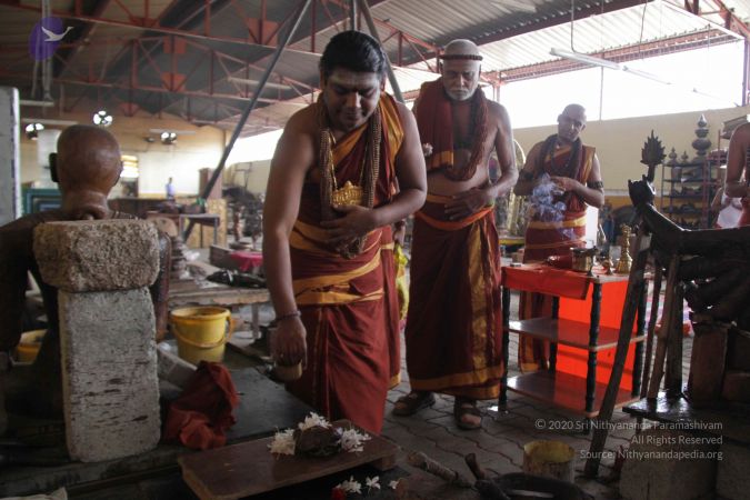 20150928 Photo 1024 1r7noaIEymb1EKemscmPc9UebNjwn0k9H.JPG