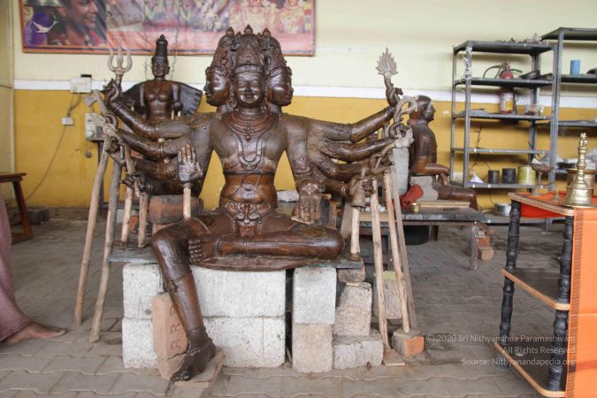 20150928 Photo 1028 19tuaKsnDvd155y8zeDsETQ7o3j1cC57G.JPG