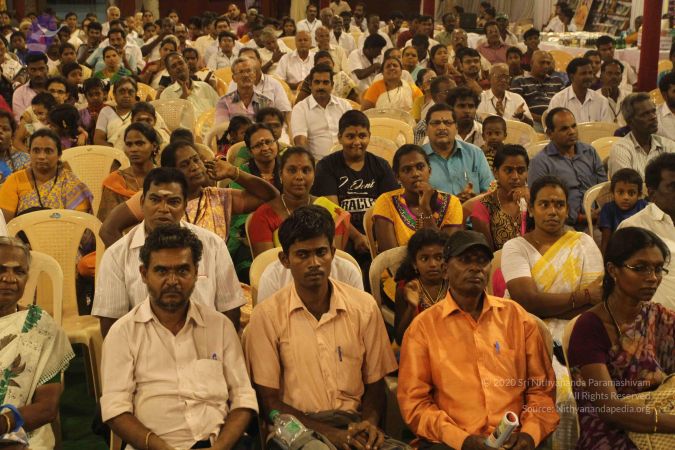 20150930 Photo 1002 1Qw4yqbaxIHpJsG7UrmIXcrROdQ7UxWcs.JPG