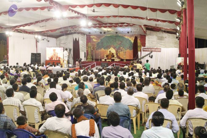 20150930 Photo 1012 1oD3ZBvasfF0ihEfe8GGrNOH MQ--20bD.JPG