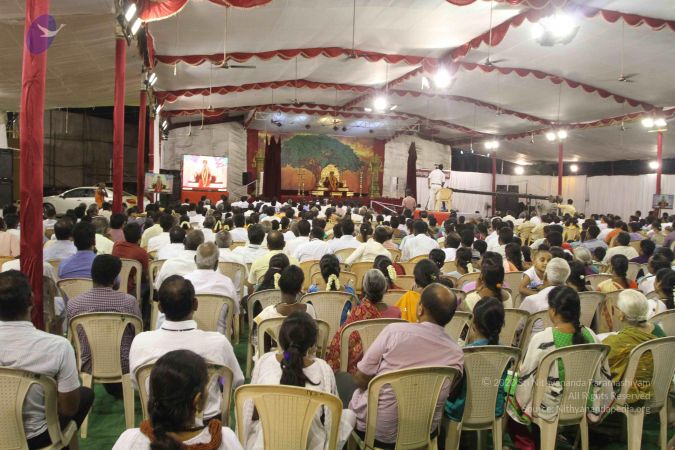 20150930 Photo 1015 1gyzg4BSPtDu04qQstr0nws2rxCaOvyun.JPG