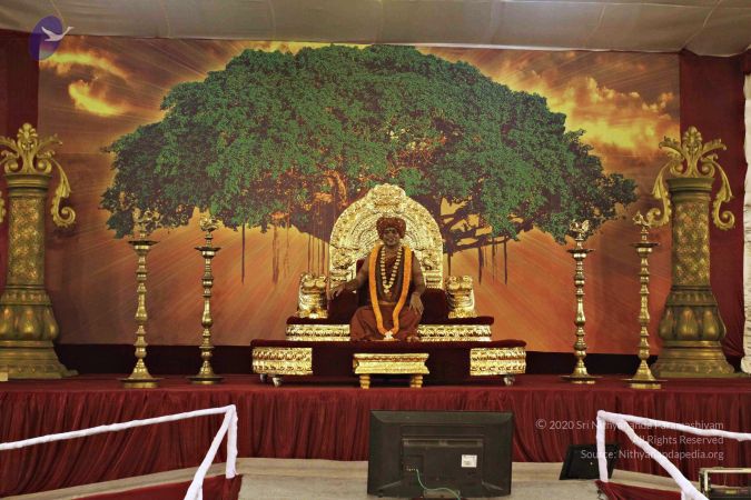 20150930 Photo 1022 1zFihm4ksiVx86cbUUlIMdMLyFrlwWWQi.JPG