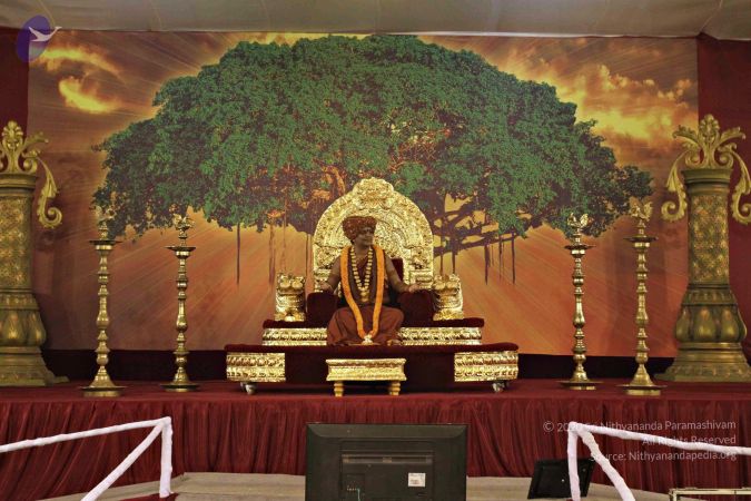 20150930 Photo 1024 1JYl5mC8CKubs6Cw2Ec5tK9pZVM5o6TFb.JPG