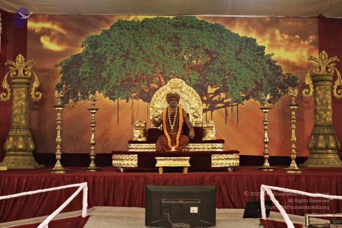 20150930 Photo 1026 1qASz-3HgeqVJPBtEn6HOrch6v3gs8lG4.JPG