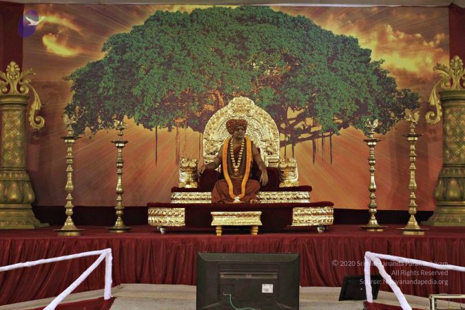 20150930 Photo 1028 1P0Yf2vak mpJcWUsqFSLpPjIYMMxi7qR.JPG