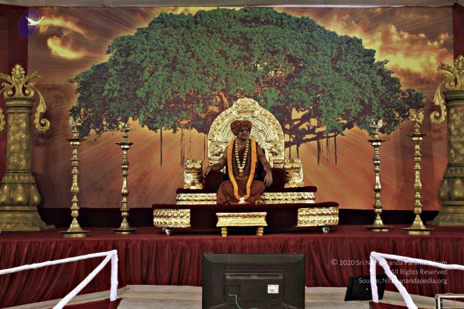 20150930 Photo 1029 17JwzLQxf3PB-2X5Ixh7PdBi2I6OGj8qh.JPG