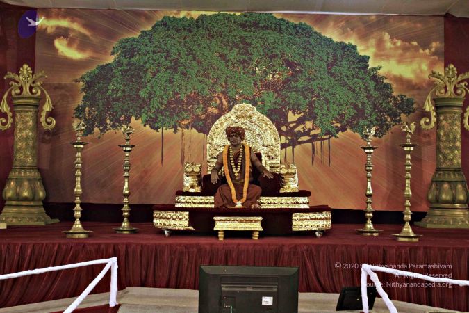 20150930 Photo 1030 1Ow2XMVJUNMYpf5VVIDZOlEqNGMeFSOZV.JPG