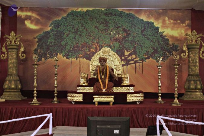 20150930 Photo 1031 1DsM151 1-2lP-3UapW4bLwRxsxYYVofd.JPG