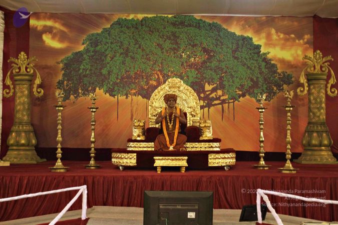 20150930 Photo 1032 1SU1y08nW5HNt1Sz4zLPkv WbfqGfKeP0.JPG