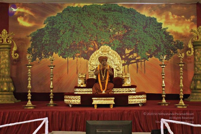 20150930 Photo 1033 1BblA2XpHV77uvCdrwz3ziAGKyVQKMOa1.JPG