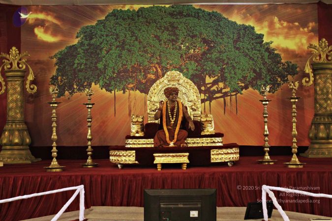 20150930 Photo 1034 1ivYEir0CwY gtCExqzzSh12sUx ZksaC.JPG