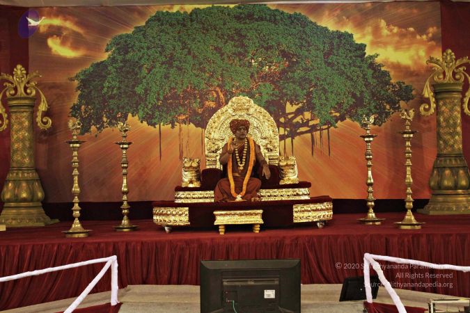 20150930 Photo 1036 1P2PhIMIVfEvj1RKYCMKVf9 njKvxwnoS.JPG