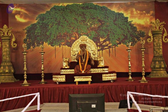 20150930 Photo 1038 1ZqYdWg0eRrhZdtJiOfMfK Vp-F3W5zJX.JPG