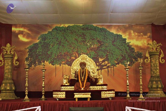 20150930 Photo 1040 1MR2-EYgZ2ywq5d8 vWyDpOhmL10dqH2d.JPG