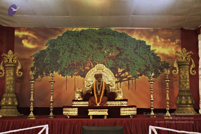 20150930 Photo 1043 1Rnnx1-pik8j09Nvzb2dnGAf7ZUUkmLCt.JPG