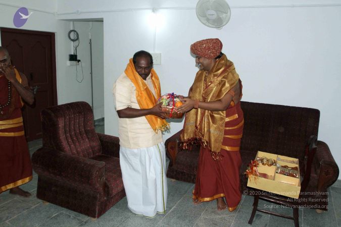 20150930 Photo 1052 1rryuPhS4TJnr6SqBHyPvs-lOr5CQYUPH.JPG