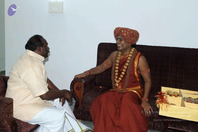 20150930 Photo 1053 1uRdeAOAhRg0BOYY6kVY PaY902VPqAAH.JPG