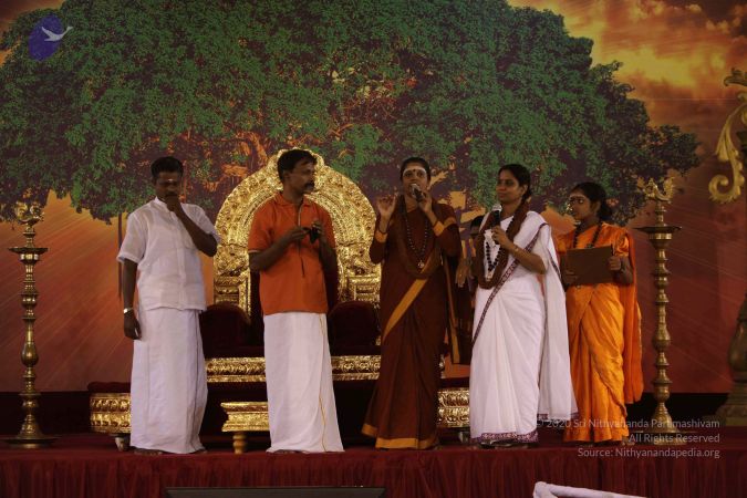 20150930 Photo 1054 14Jo1UgoQmTjJ-c8HBVqmgkU3chdgz-C0.JPG