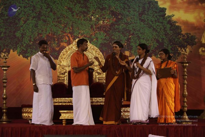 20150930 Photo 1055 1mHQ6MqaX4bquoPnao0HBQrUTYHAl9Mlf.JPG