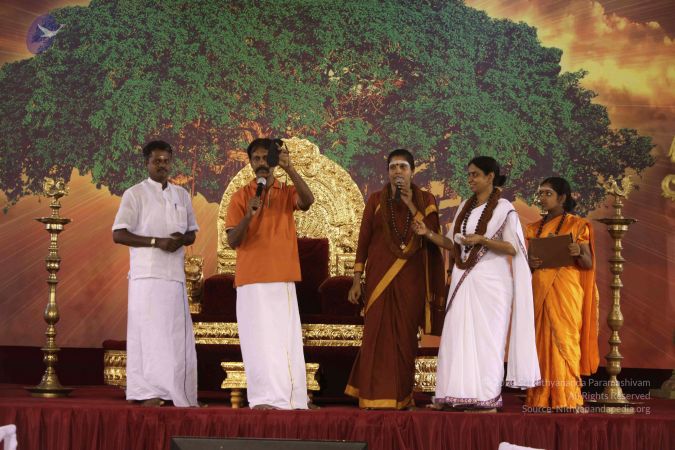 20150930 Photo 1056 1GyBnaSvSLyZ2B9aMjz66ofBjlxA1Oybk.JPG