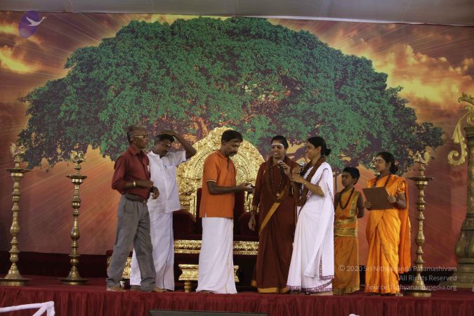 20150930 Photo 1058 1eSsgA7Ubqmm6CGE9rq8FD-RX092fOYiN.JPG