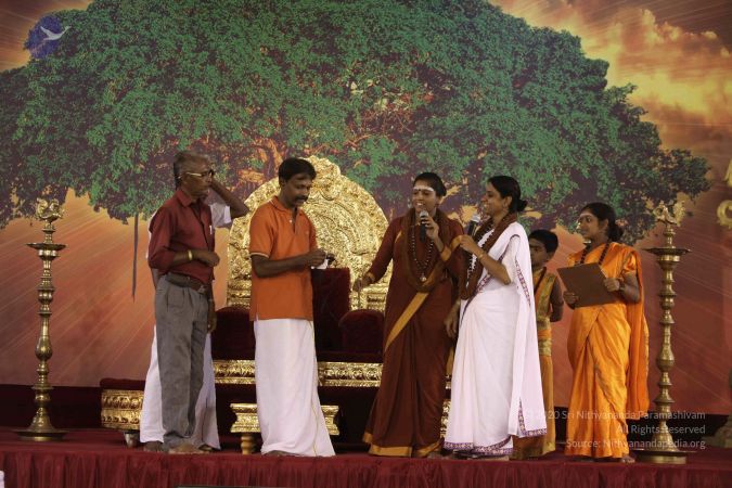 20150930 Photo 1059 1alKGV67a4n9ZN8RJtXSDD0O4N7fWvdGD.JPG