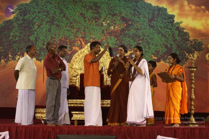 20150930 Photo 1061 1 kmeltgGeJONDC1qtZQpQa09awHIehJc.JPG