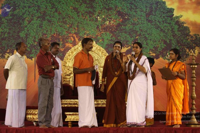 20150930 Photo 1062 1WW3zyVp BV0thwlOYphUu1fUcaCtK-1w.JPG