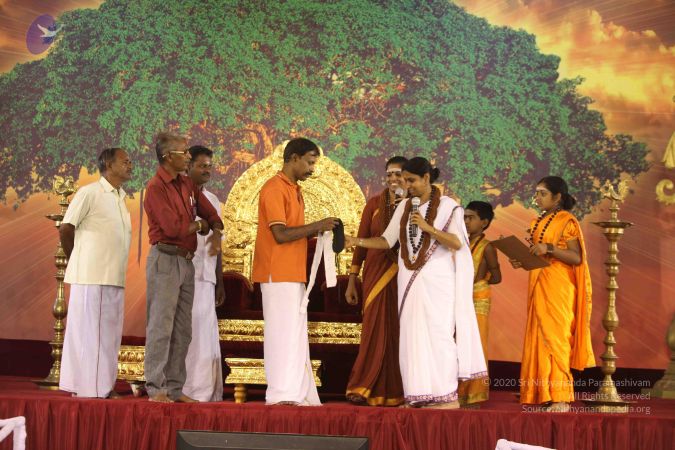 20150930 Photo 1063 1N7tFa0ACGN9pT3p4J2P6NmlFIkM6jK-i.JPG