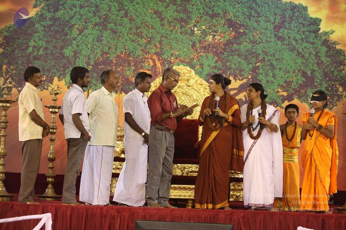 20150930 Photo 1065 1wheSy k3gqSgXwbvwNLbQfkJo1wirffr.JPG