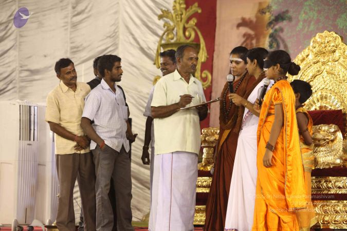 20150930 Photo 1075 1SYgc7o4bcL6PUhDAw9um8WrM2fSXEkGi.JPG