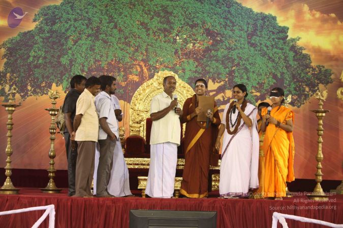 20150930 Photo 1079 11XBoQ16mSY4MRsV3acACu0BVLu5fJ51d.JPG