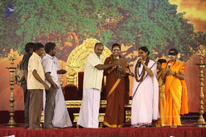 20150930 Photo 1081 1oaz0EPHbYWBlPtQaNF70Q0PTqGHad-Sq.JPG