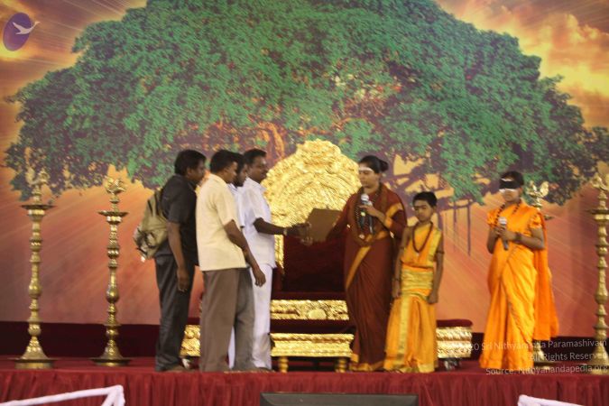 20150930 Photo 1082 1q9YTylRYMh0yda9BOEpvernoZsm8k4 z.JPG