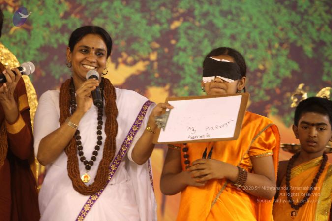 20150930 Photo 1098 1zIrMFxfjzSYbsU-AB5GG8XX4 UXGFsUp.JPG