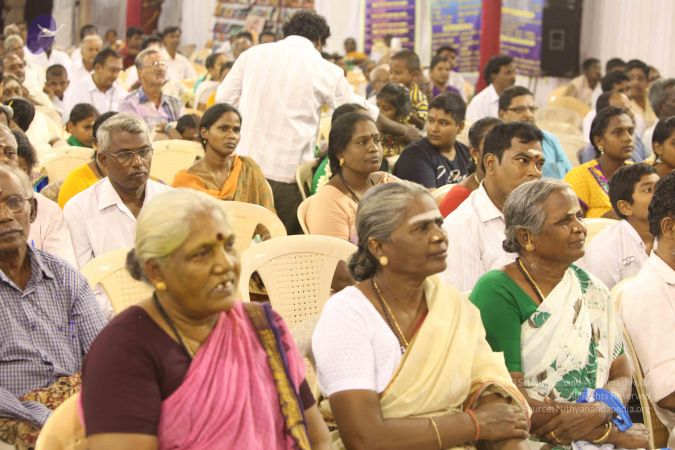 20150930 Photo 1106 16CoZyedI9lkegjGqhCnL5xXEGAwzb7lU.JPG