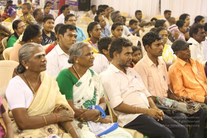 20150930 Photo 1107 19rfmKr0Eh5egPU7OWCg1UakOS-TFj3rk.JPG