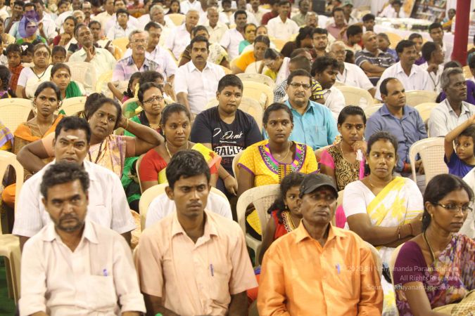 20150930 Photo 1109 1hKKpH gmJ3AxbtjjvOSHmvEp3 gkSV8K.JPG